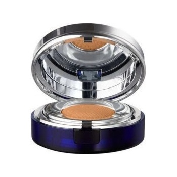La Prairie Kompaktní make-up SPF25 Skin Caviar Essence-in-Foundation 04 Cream Peach 30 ml