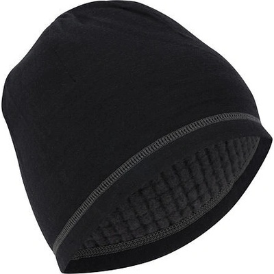 Lundhags Core Merino Beanie
