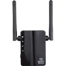 GETI Wi-Fi 2,4GHz GWR01
