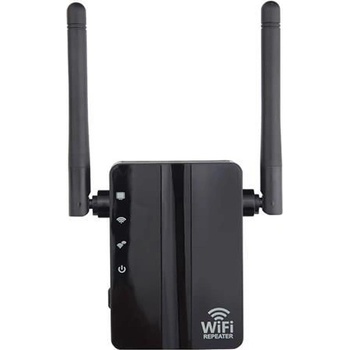 GETI Wi-Fi 2,4GHz GWR01
