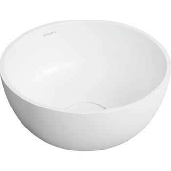 Omnires Shell M+ SHELL350UNBM