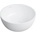 Omnires Shell M+ SHELL350UNBM