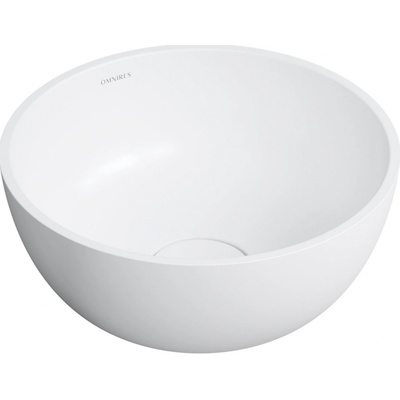 Omnires Shell M+ SHELL350UNBM