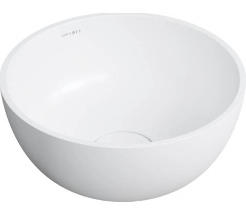 Omnires Shell M+ SHELL350UNBM