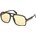 Tom Ford FT0884 01E (FT0884 01E)