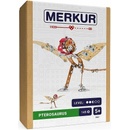 Merkur DINO Pterosaurus