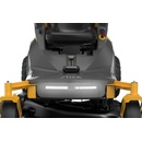 Image 1 of STIGA GYRO 500e