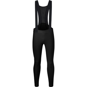 straede Клин за колоездене straede Aero Bib Tight Cycling bottoms - Black - размер XXS (055-3372-0111)