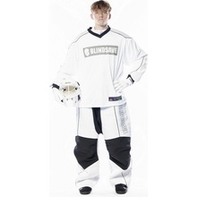 BlindSave LEGACY set with helmet