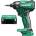 HiKOKI (Hitachi) WH18DD-BASIC-HSC/WH18DDW2Z