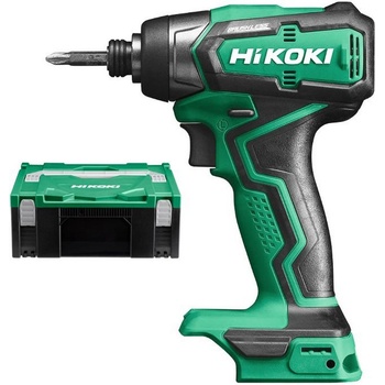 HiKOKI (Hitachi) WH18DD-BASIC-HSC/WH18DDW2Z