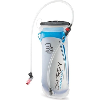 Osprey Hydraulics LT 2l