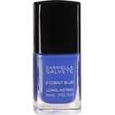 Gabriella Salvete Longlasting Enamel lak na nechty 03 Cobalt Blue 11 ml