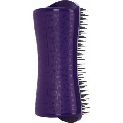 Tangle Teezer Pet Teezer De shedding Brush cca D 15 x Š 6,5 x V 6 cm