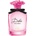 Dolce&Gabbana Dolce Lily Б. О. EDP 75 ml за жени