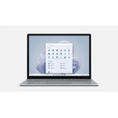 Microsoft Surface Laptop 7 EP2-20963