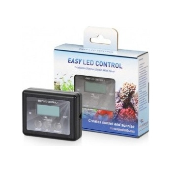Aquatlantis Easy Led Control 1