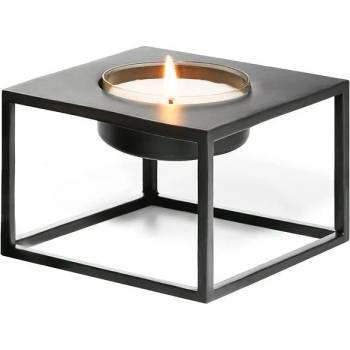 Image 1 of Philippi (Германия) Свещник philippi solero метален - размер m (ph 240024)