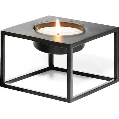 Philippi (Германия) Свещник philippi solero метален - размер m (ph 240024)