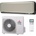 Mitsubishi SRK60ZSX-WFT / SRC60ZSX-WFT