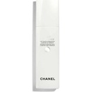 Tělová mléka Chanel Précision Body Excellence tělové hydratační mléko 200 ml