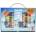 Creativ Company Set Foam Clay Gift Box 98112