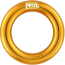 Petzl Ring S