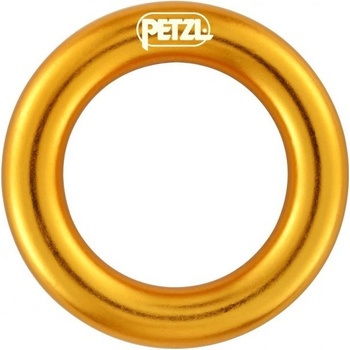 Petzl Ring S