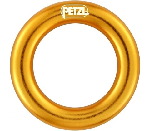 Petzl Ring S
