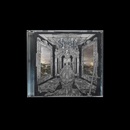 Ghost Skeleta 1 CD