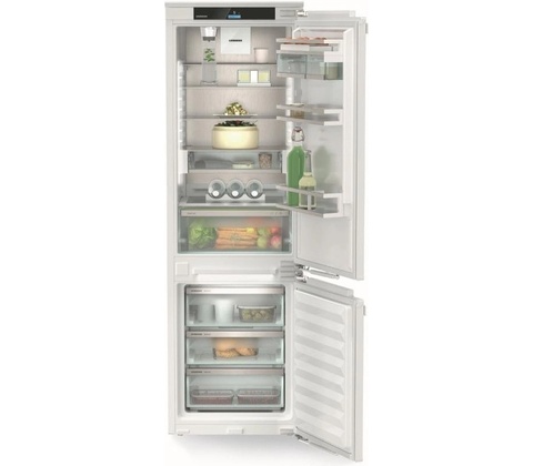 Liebherr ICNdi 5153