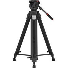 Kingjoy VT3500C