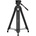 Kingjoy VT3500C