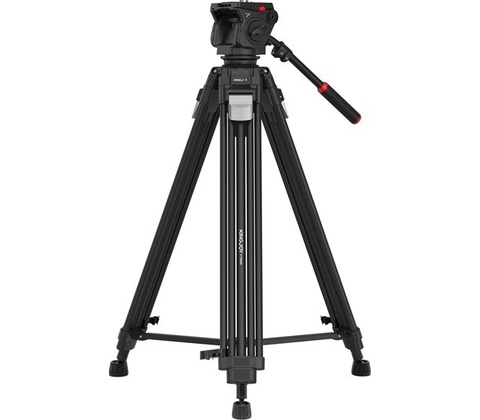 Kingjoy VT3500C
