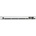 Cisco C1300-24XS
