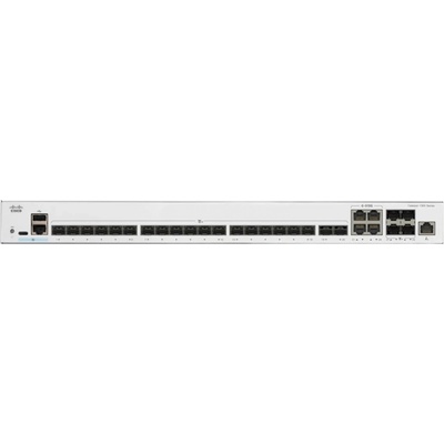 Cisco C1300-24XS