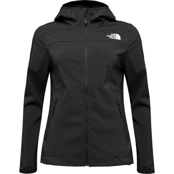 The North Face W nimble hoodie 2 s