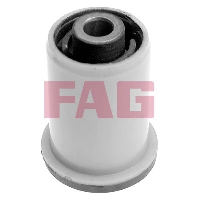 Uložení, řídicí mechanismus Schaeffler FAG 829007610 | Zboží Auto