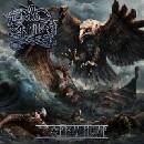 Southpaw Flhc - Standard CD