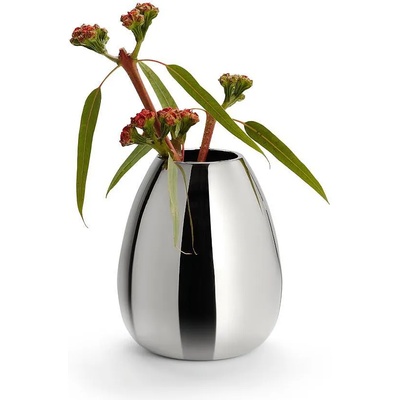 Philippi (Германия) Ваза philippi anais - m размер (ph 240031)