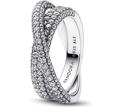 Pandora 193022C01