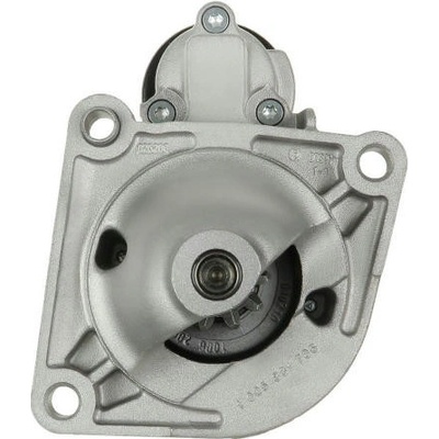 Startér AS-PL S0535PR - repas