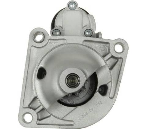 Startér AS-PL S0535PR - repas