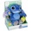 Clementoni Disney Stitch musical plus toy