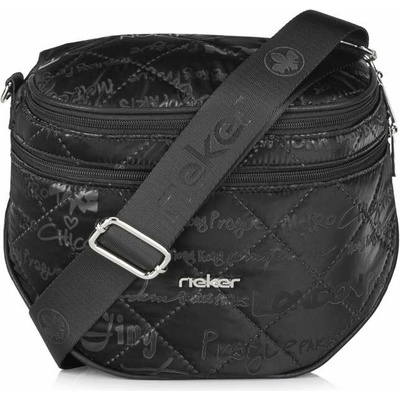 Rieker C2307-021-T14