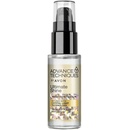 Vlasová regenerácia Avon Advance Techniques Ultimate Shine 30 ml