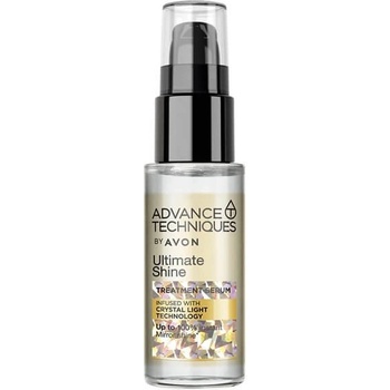 Avon Advance Techniques Ultimate Shine 30 ml