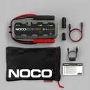Noco GB150 12V 3000A