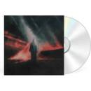 Narrator - Phosphor CD
