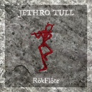 Jethro Tull: Rökflöte - Special Edition CD